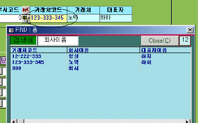 01-05.gif(12275¹ÙÀÌÆ®)