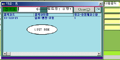 03-004.gif(11211¹ÙÀÌÆ®)
