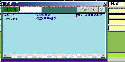 03-04.gif(10581¹ÙÀÌÆ®)