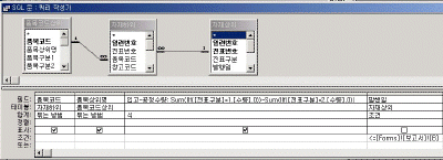 06-01.gif(63423¹ÙÀÌÆ®)